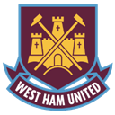 West Ham United icon